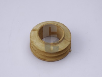 Нови предложения Уплътнение ф50-ф32 - бяло - N46                                                                                                                                                                                                                                                                             